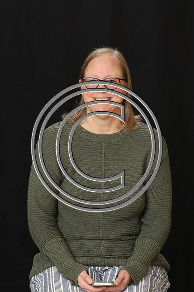 0A3A4431