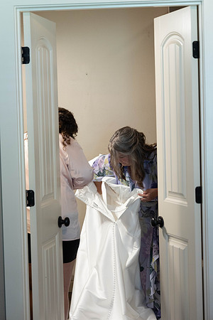 parrott wedding-8343