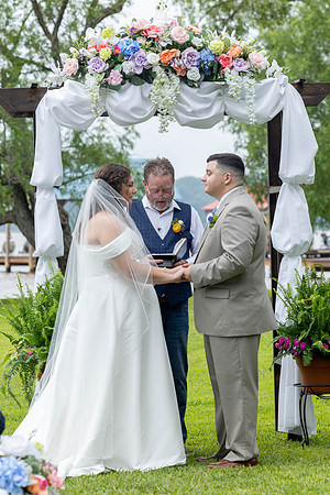 parrott wedding-8824