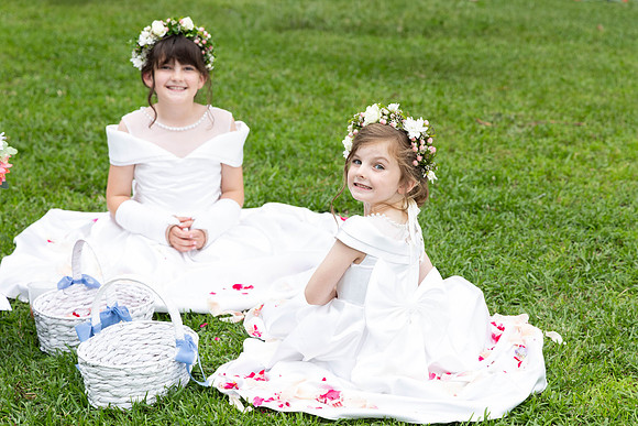 parrott wedding-8943