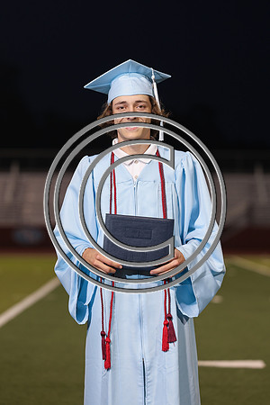 0A3A4888