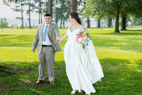 parrott wedding-8560