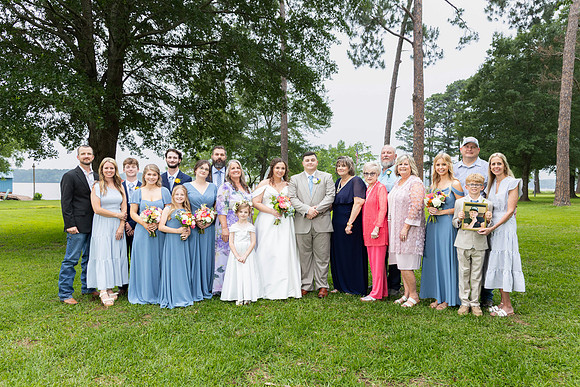 parrott wedding-8949