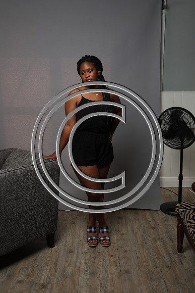 CPP_8810