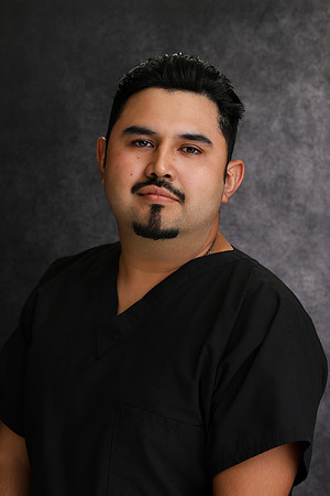 Juan_135_1583
