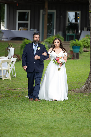 parrott wedding-8716
