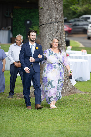 parrott wedding-8668
