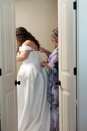 parrott wedding-8359