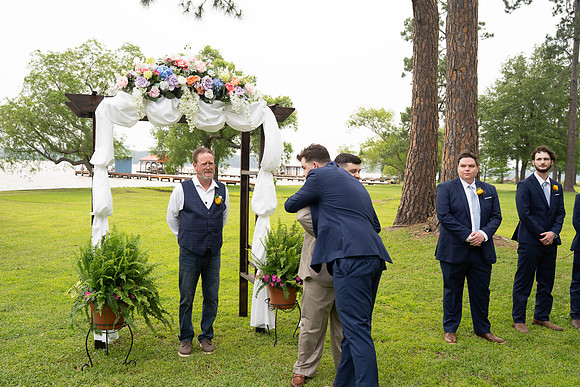 parrott wedding-03049