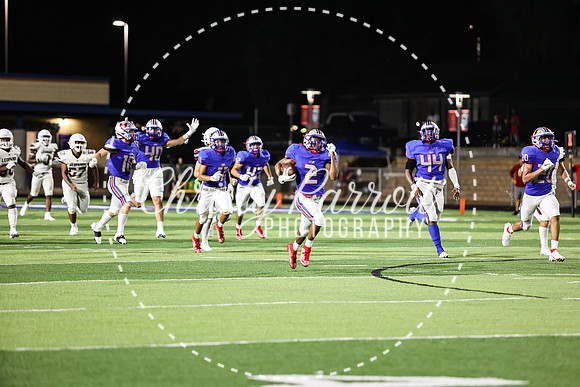 CPP_hhsvfootball_aug2622-0303
