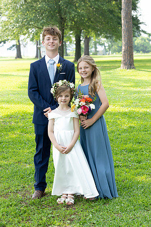 parrott wedding-8638