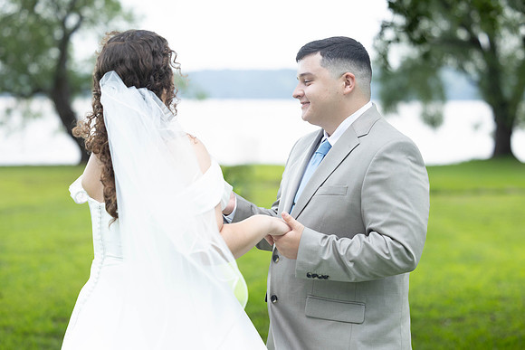 parrott wedding-8460