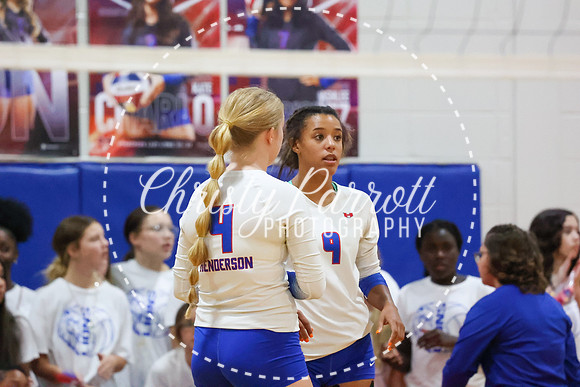 CPP_HHSVB-1197
