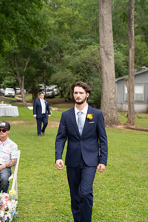 parrott wedding-03042