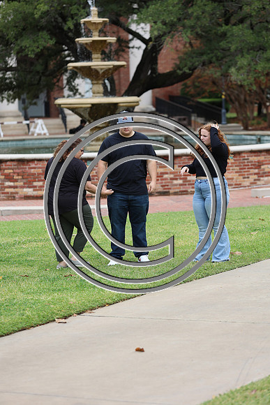 CPP_5912