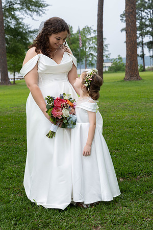 parrott wedding-8916