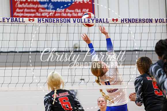 CPP_HHSVB-1263