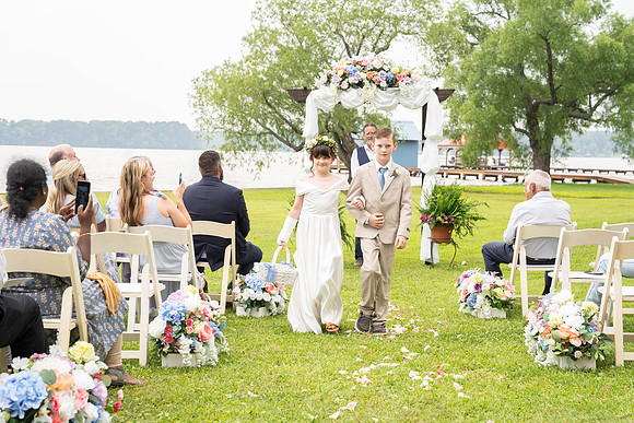 parrott wedding-03151