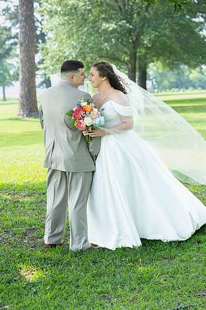 parrott wedding-8535