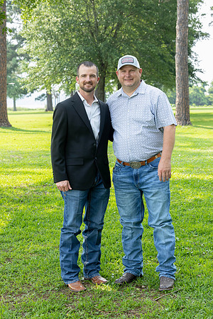 parrott wedding-8639