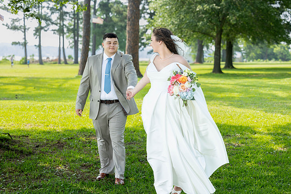 parrott wedding-8563