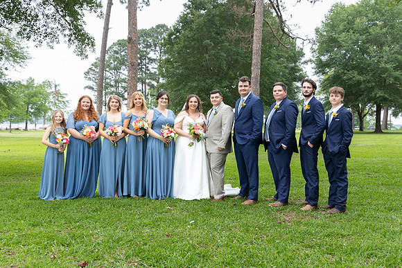 parrott wedding-8848