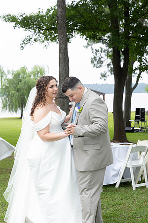 parrott wedding-8972