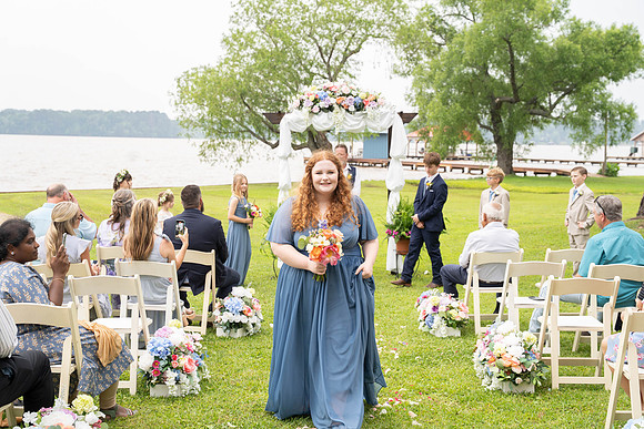 parrott wedding-03141