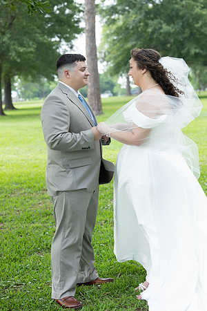 parrott wedding-8473