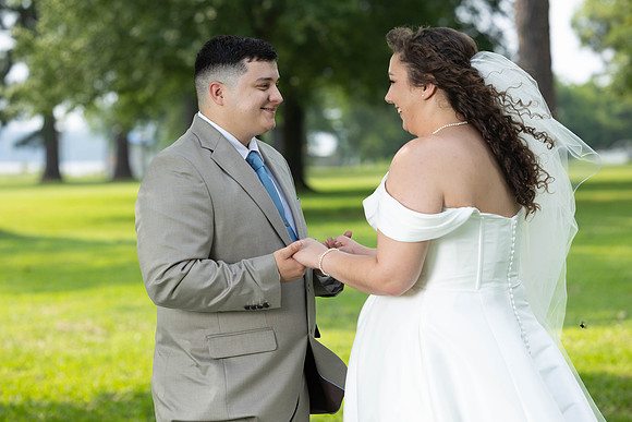 parrott wedding-8489