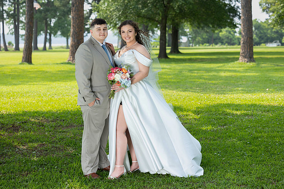 parrott wedding-8490