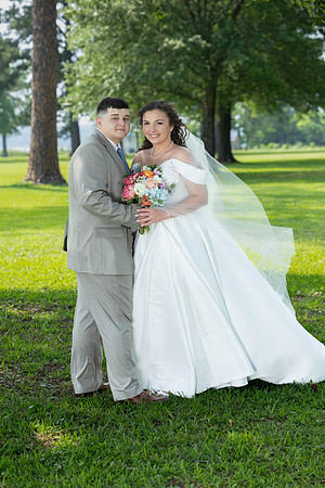 parrott wedding-8541