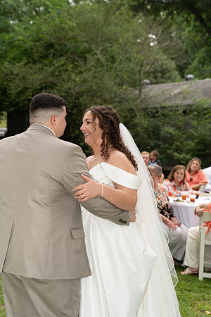 parrott wedding-03170