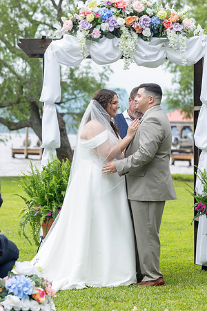 parrott wedding-8837