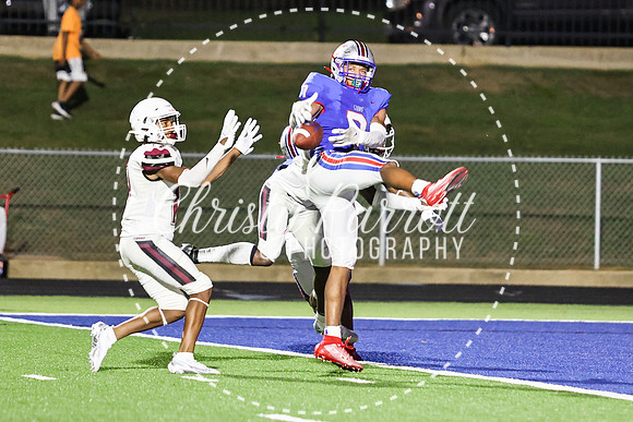 CPP_hhsvfootball_aug2622-0212