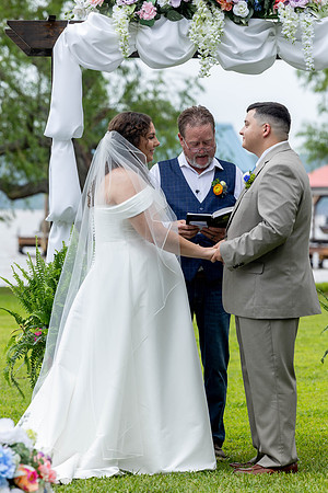 parrott wedding-8787