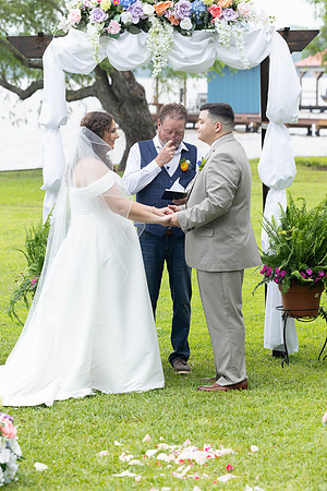 parrott wedding-8739