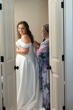 parrott wedding-8363