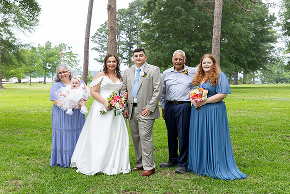 parrott wedding-8868