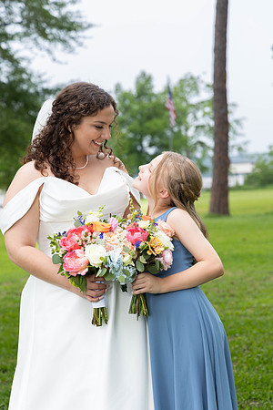 parrott wedding-8899