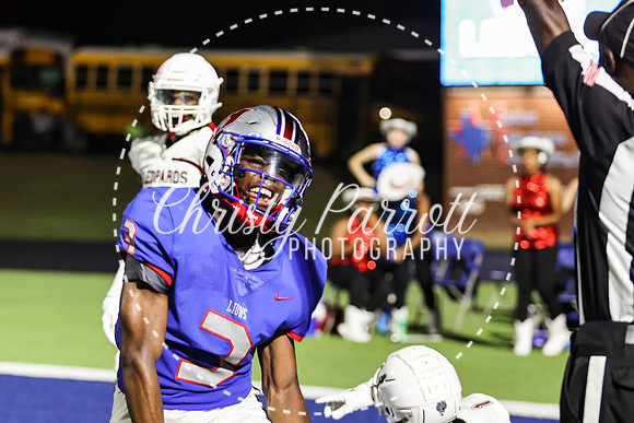 CPP_hhsvfootball_aug2622-0241