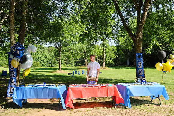 0A3A4512