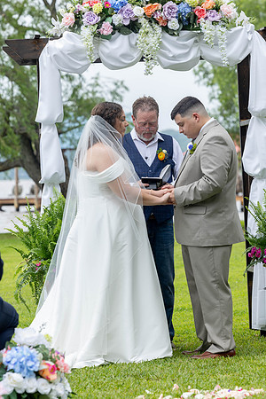 parrott wedding-8820