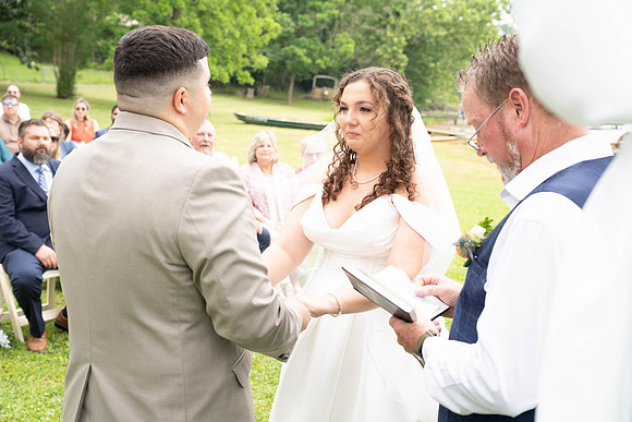parrott wedding-03095