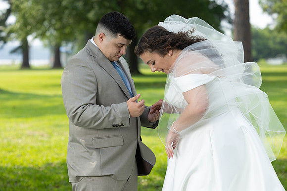 parrott wedding-8484