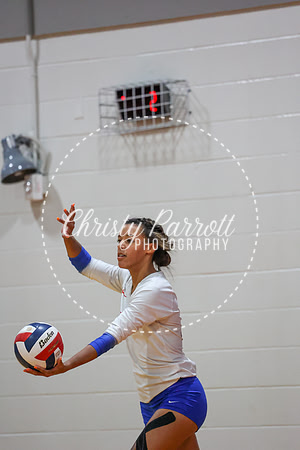 CPP_HHSVB-1337