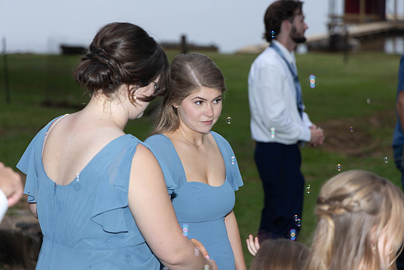 parrott wedding-9132
