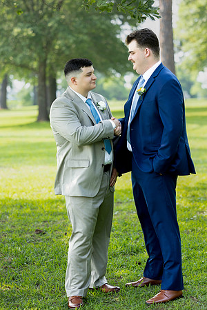 parrott wedding-8584