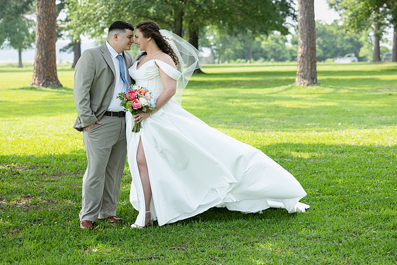 parrott wedding-8513