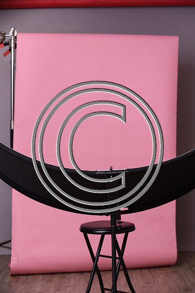 CPP_1888